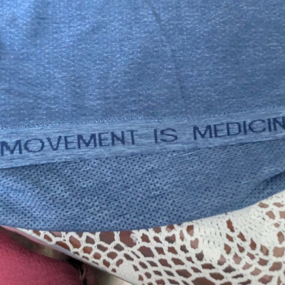 Lululemon Shirts - Picture 4 of 5